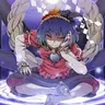 Profile image of 神奈子