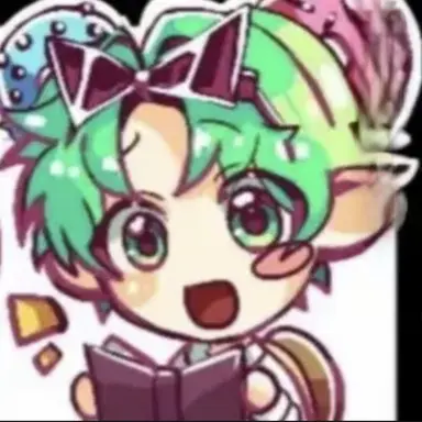 Profile image of 로희