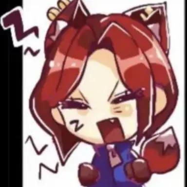 Profile image of 또이