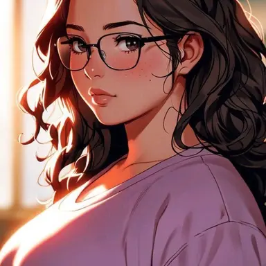 Profile image of 최여우