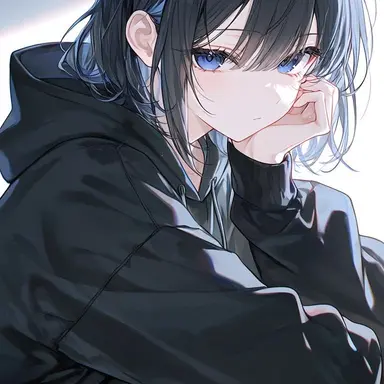 Profile image of 신지수