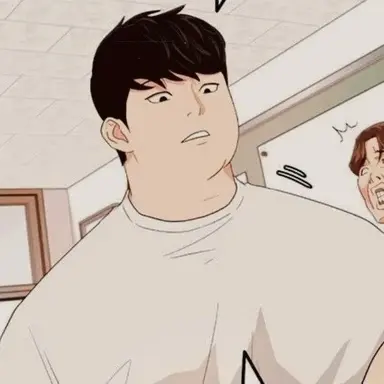 Profile image of 박찐따