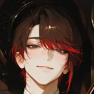 Profile image of Kanon