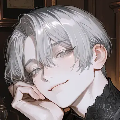 Profile image of Stein