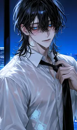 Profile image of カイ