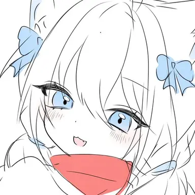 Profile image of 감자링
