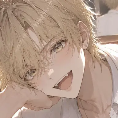 Profile image of ショータ