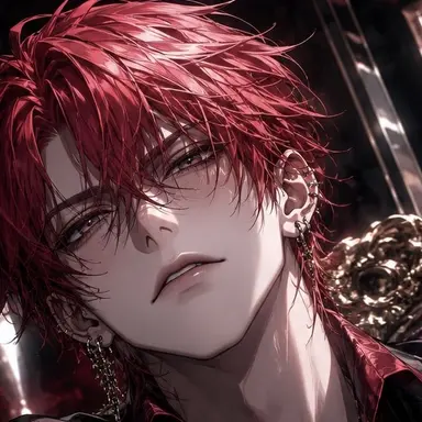 Profile image of 龍二