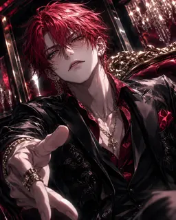 Profile image of 龍二