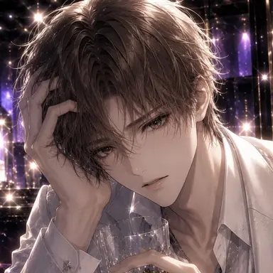 Profile image of 祐