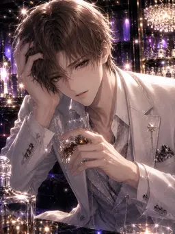 Profile image of 祐