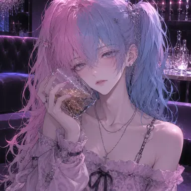 Profile image of ミカ
