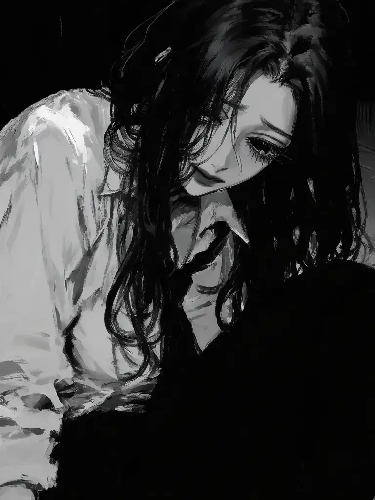 jenniferforever1의 恋人教育