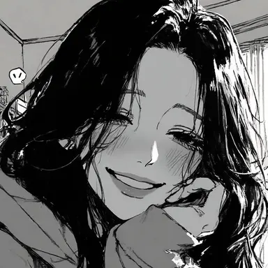 Profile image of 香奈