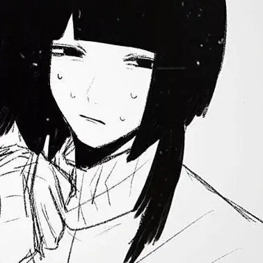 Profile image of 쿄나