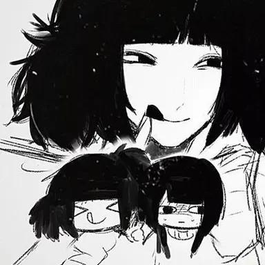 Profile image of 뇨카