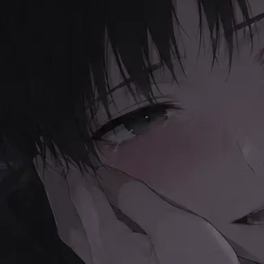 Profile image of 内窪