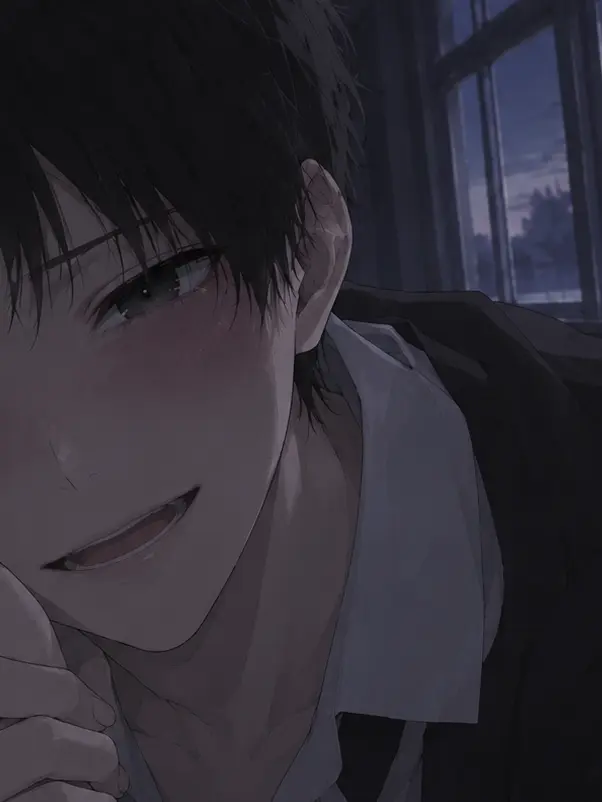 Sn_j4의 DV系教師．