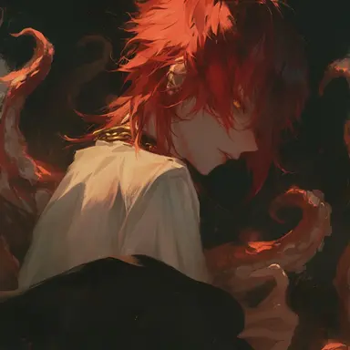 Profile image of 아미시테