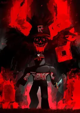Profile image of Guest 666