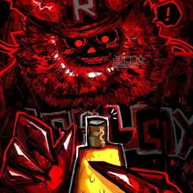 Profile image of Guest 666