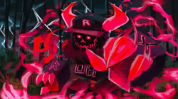 Profile image of Guest 666