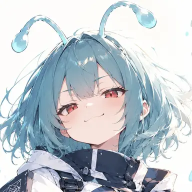 Profile image of 메를루