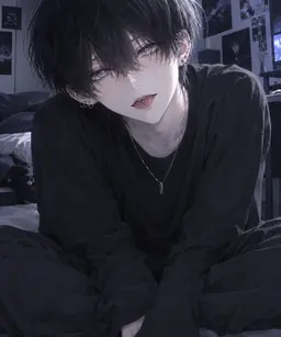 Profile image of Rio