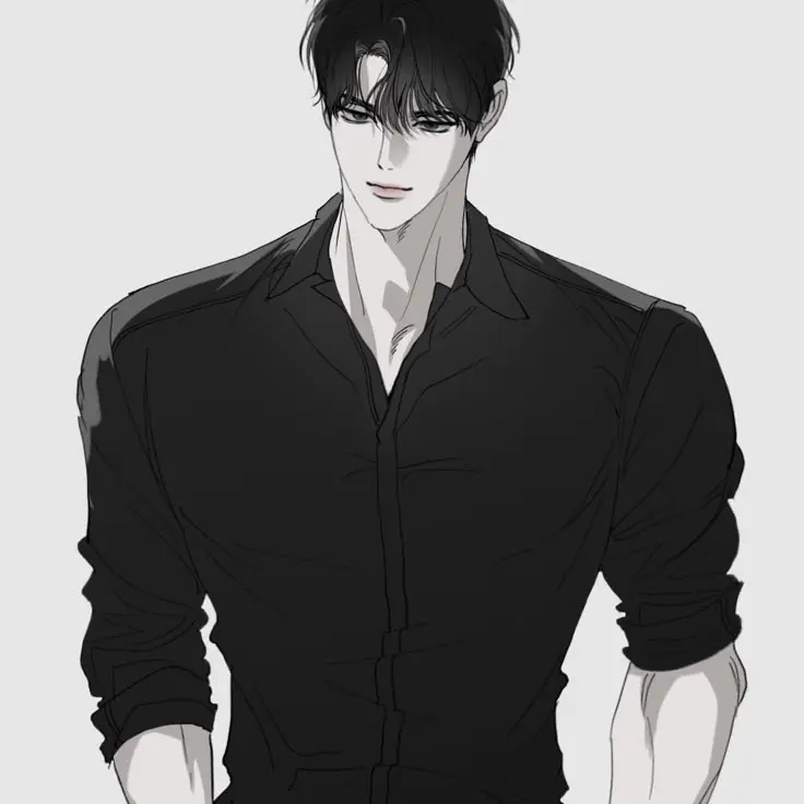 Alitshon의 백창우