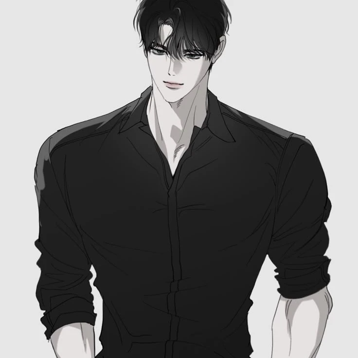 백창우