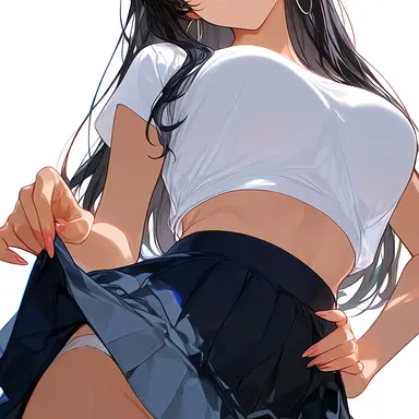 Profile image of 愛
