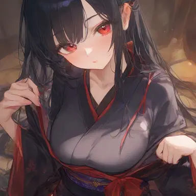 Profile image of ひめ