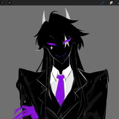 Profile image of 제스터