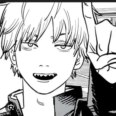 Profile image of デンジ