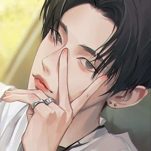 TaehyunLover의 최연준