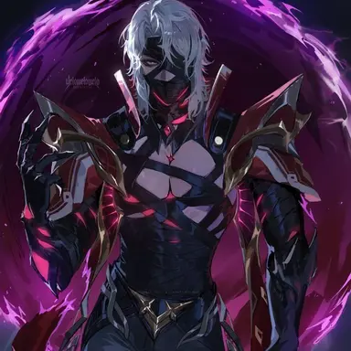 Profile image of 레리르