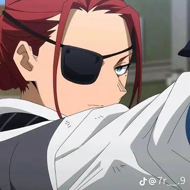 Profile image of ジュリオ