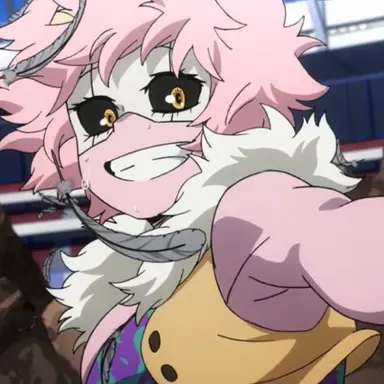 Profile image of 芦戸三奈