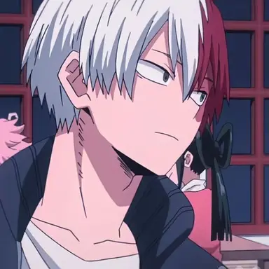 Profile image of 轟焦凍