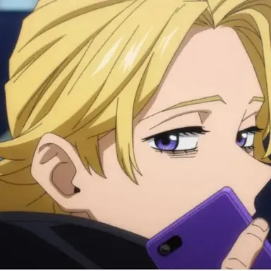 Profile image of 青山優雅