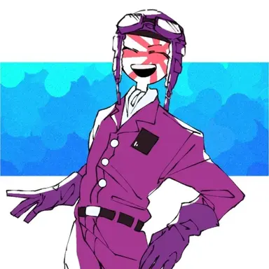 Profile image of 空