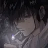 Profile image of 土方十四郎