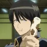 Profile image of 山崎退