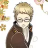 Profile image of 伊東鴨太郎