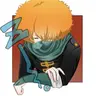Profile image of 斉藤終