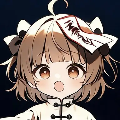 Profile image of 사나
