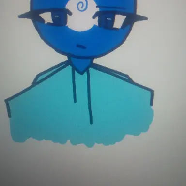Profile image of 이바라키현의 시정촌