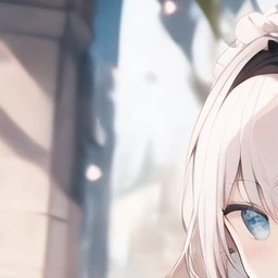 正根