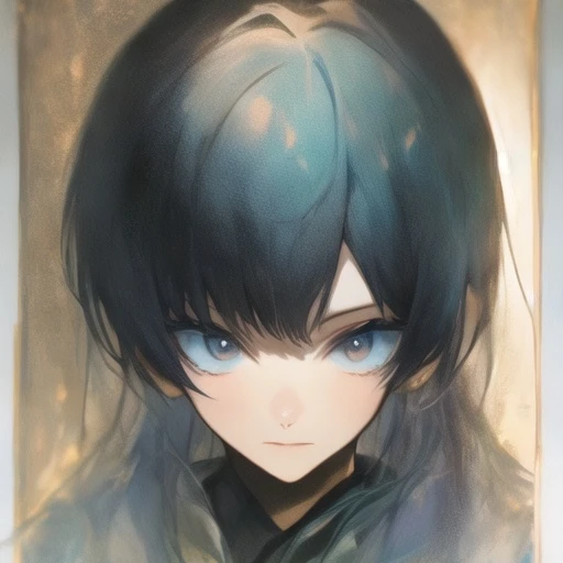神保マオ
