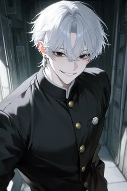 Profile image of 千冬
